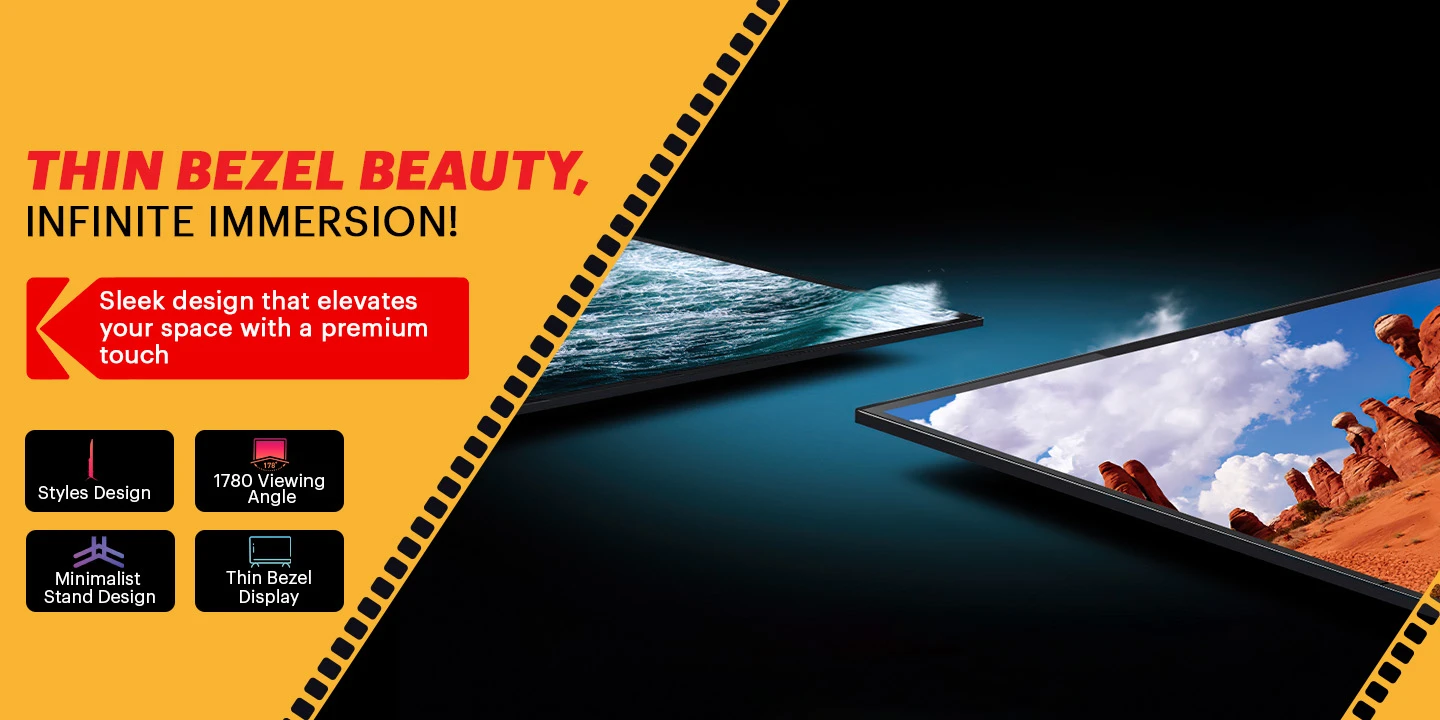 kodaktv/product/24QSE5007/productrpd/24QSE5007_rpd (5).webp